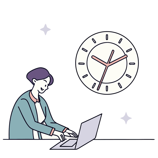 Effortless Onboarding